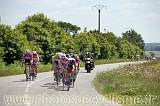 7e ronde du porhoet 2009 (365)